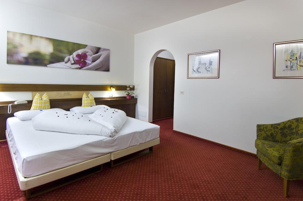 Hotel Daniela Merano Cameră foto