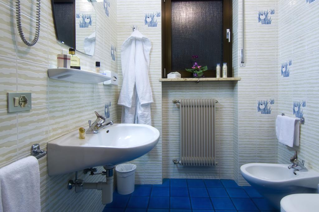 Hotel Daniela Merano Cameră foto
